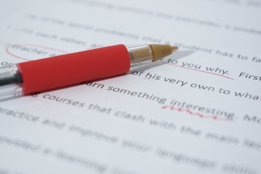 correcting, proof, paper, correction, correct, mistake, error, fix, incorrect, wrong, pencil, editor, edit, proofread, write, red, pen, spelling, draft, check, homework, grammar, vocabulary, mark, essay, english, writing, editing, story, document, proofreading, assignment, school, education, punctuation, proofread, proofread, grammar, essay, proofreading, proofreading, proofreading, proofreading, proofreading