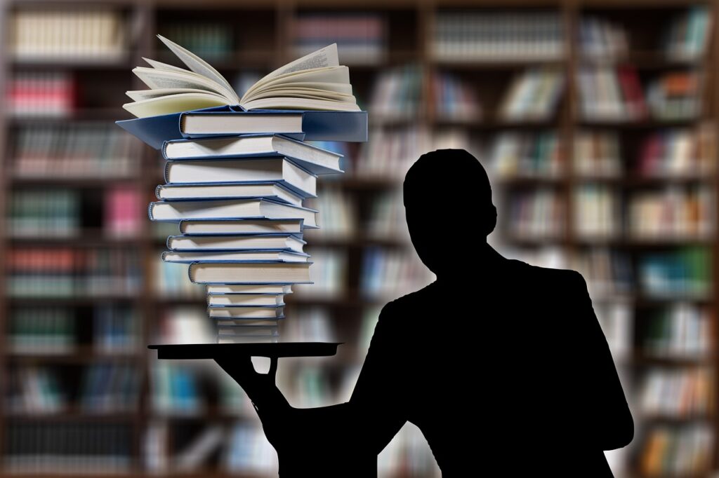 books, man, person, businessman, teacher, professor, lecturer, training, skills, can, talents, teaching, concept, coach, trainer, seminar, improvement, tutor, business, work, practice, talent, shield marker, text, writing, school, to learn, education, market, marketing, expression, branding, product, plan, schema, company, customer, buyer, idea, service, analysis, evaluation, theory, managing directors, management, handling, director, price calculation, strategy, principle, principles, advertisement, analyze, advertising, teacher, teacher, teacher, teacher, professor, professor, teaching, tutor, practice, practice, talent, talent, theory, theory, theory, theory, theory
